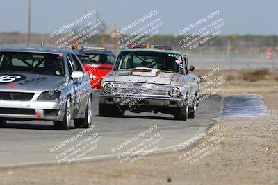 media/Sep-27-2025-24 Hours of Lemons (Sat) [[04fd3ac4ac]]/10am (Star Mazda)/